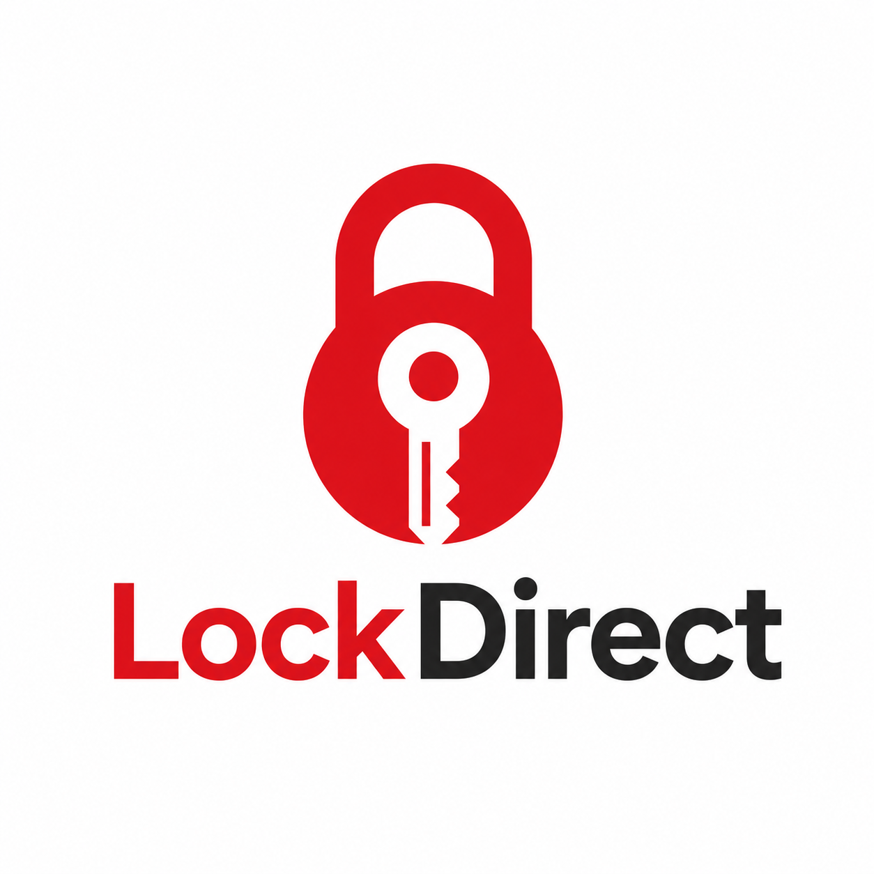 LockDirect